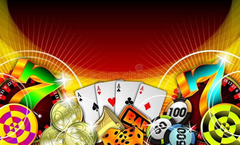 96 casino پاکستان میں میگا ویز کیسینو گیمز