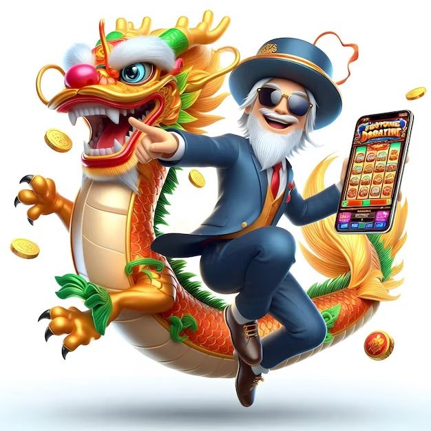 پاکستان میں 96 casino کا آن لائن کیسینو سیکشن کھولیں۔